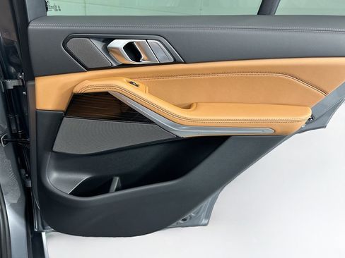 New 2026 BMW X5 xDrive40i w/ Premium Package AWD/4WD image 26