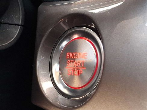 Certified 2024 Acura Integra FWD image 24