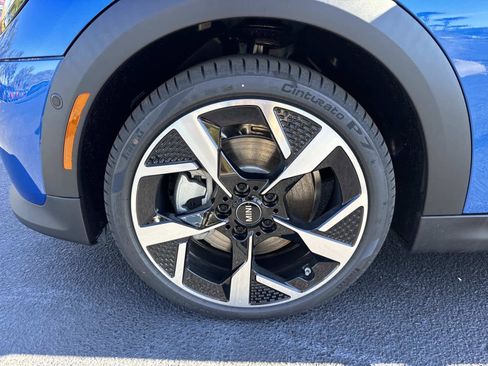 New 2026 MINI Cooper S image 10