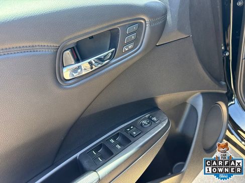 Used 2015 Acura RDX FWD image 11