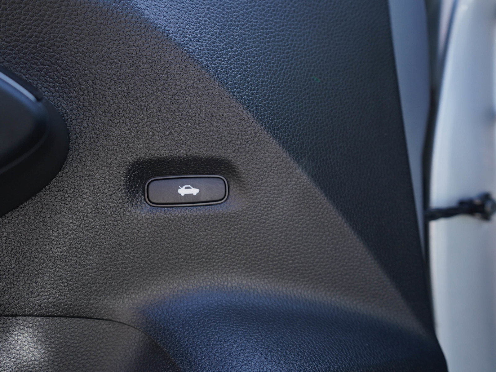Used 2024 Honda Civic Touring image 19