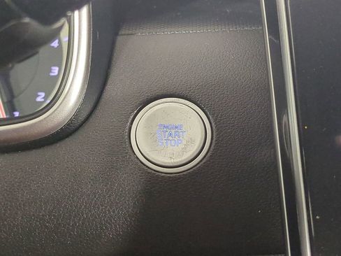 Used 2023 Hyundai Tucson SEL AWD/4WD image 37