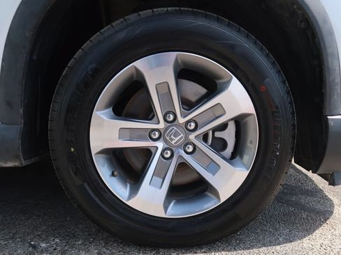 Used 2024 Honda Pilot EX-L image 51