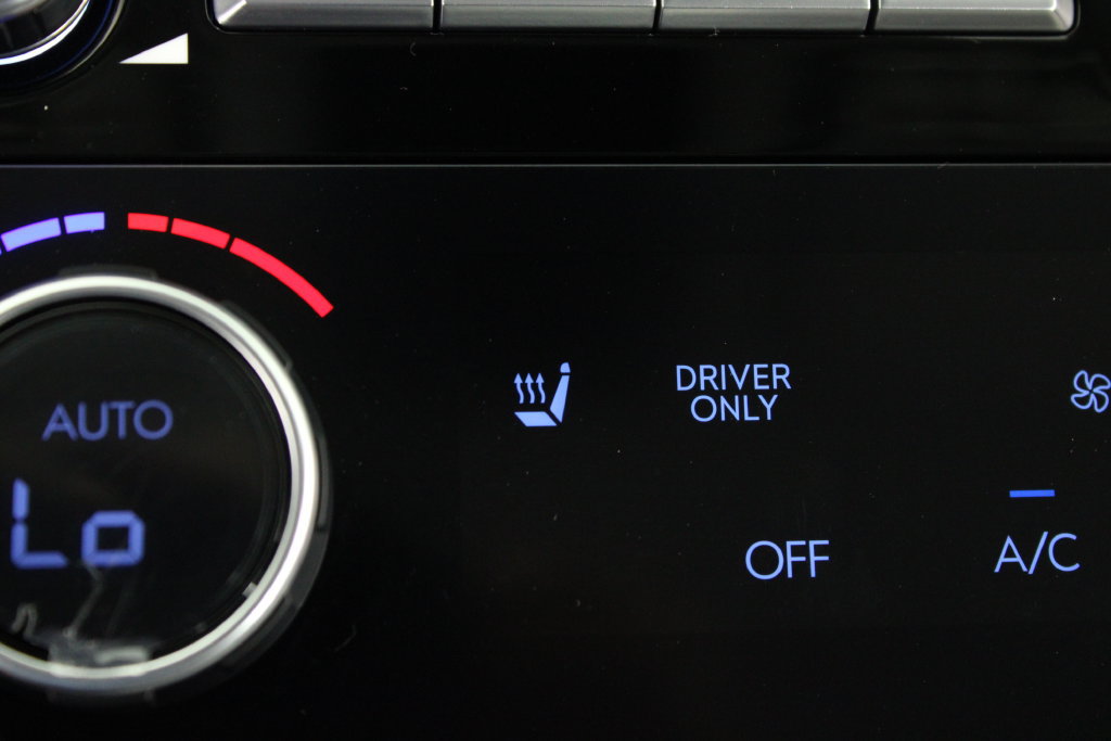 Certified 2026 Hyundai Santa Fe SEL FWD image 25