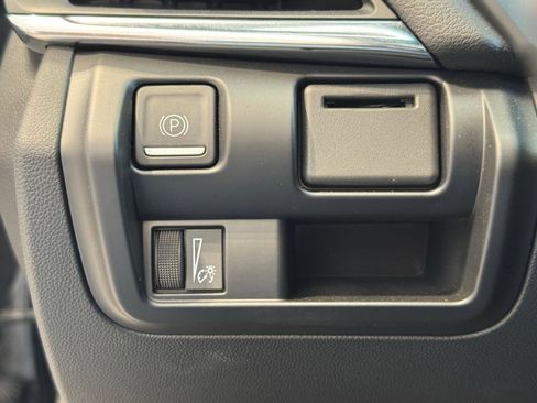 Certified 2023 Cadillac CT4 V w/ Navigation Package image 19