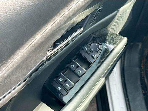 Certified 2023 MAZDA CX-30 AWD 2.5 S w/ Preferred Package image 18