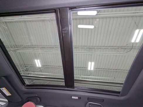 Used 2019 Acura RDX A-Spec image 17