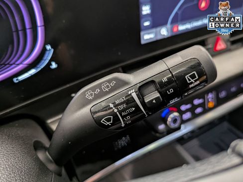 Certified 2023 Kia Sportage X-Line w/ X-Line Premium Package AWD/4WD image 19