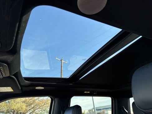 Used 2024 Ford F150 Tremor w/ Equipment Group 402A High image 15