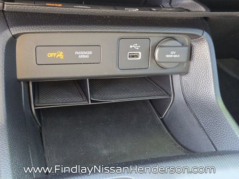 Used 2023 Honda Civic Sport image 28
