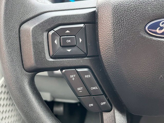 Used 2023 Ford E-350 and Econoline 350 Super Duty w/ Power Windows & Locks Group RWD image 13