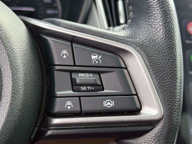 Used 2023 Subaru Outback Limited AWD/4WD image 26