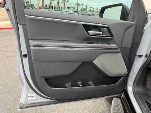 New 2024 GMC Sierra EV Denali image 22