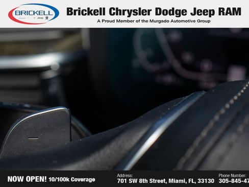 Used 2022 BMW 540i w/ Executive Package image 29