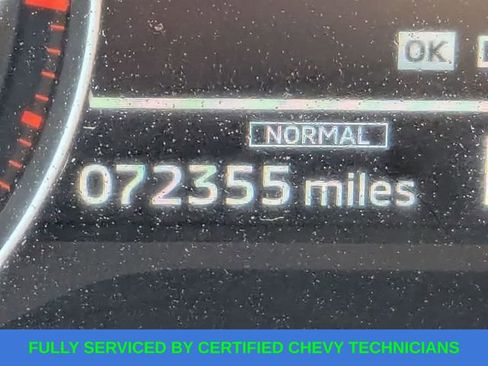 Used 2022 Mitsubishi Outlander ES image 20