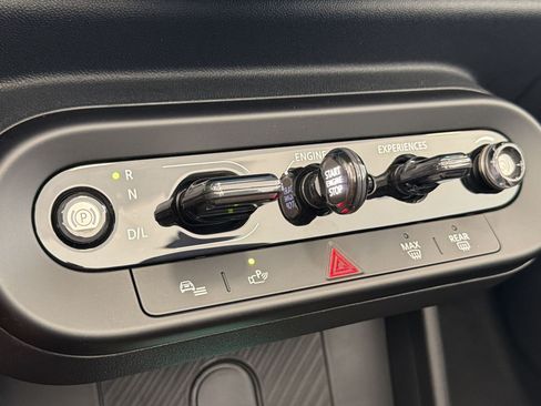 New 2026 MINI Cooper S FWD image 17