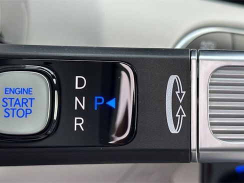 New 2026 Hyundai Palisade Limited image 23