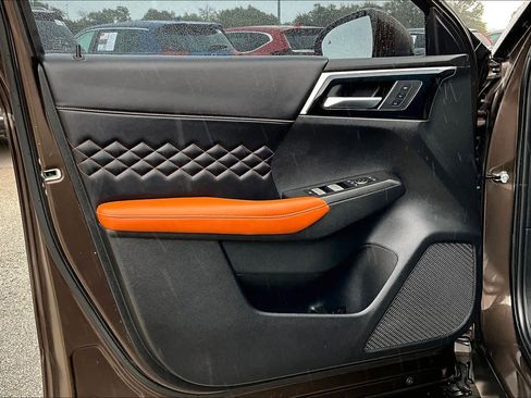 Used 2022 Mitsubishi Outlander SEL image 21