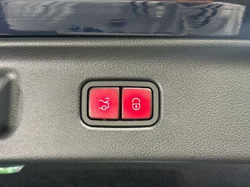 Certified 2024 Mercedes-Benz S 63 AMG S image 36