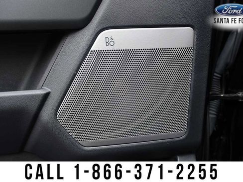 Used 2024 Ford F250 Lariat w/ Lariat Ultimate Package image 17