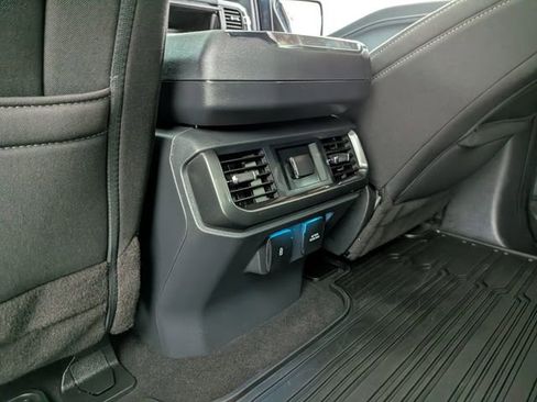 Certified 2023 Ford F150 XLT w/ Equipment Group 302A High AWD/4WD image 20