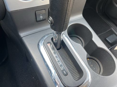 Used 2007 Ford Explorer XLT image 20