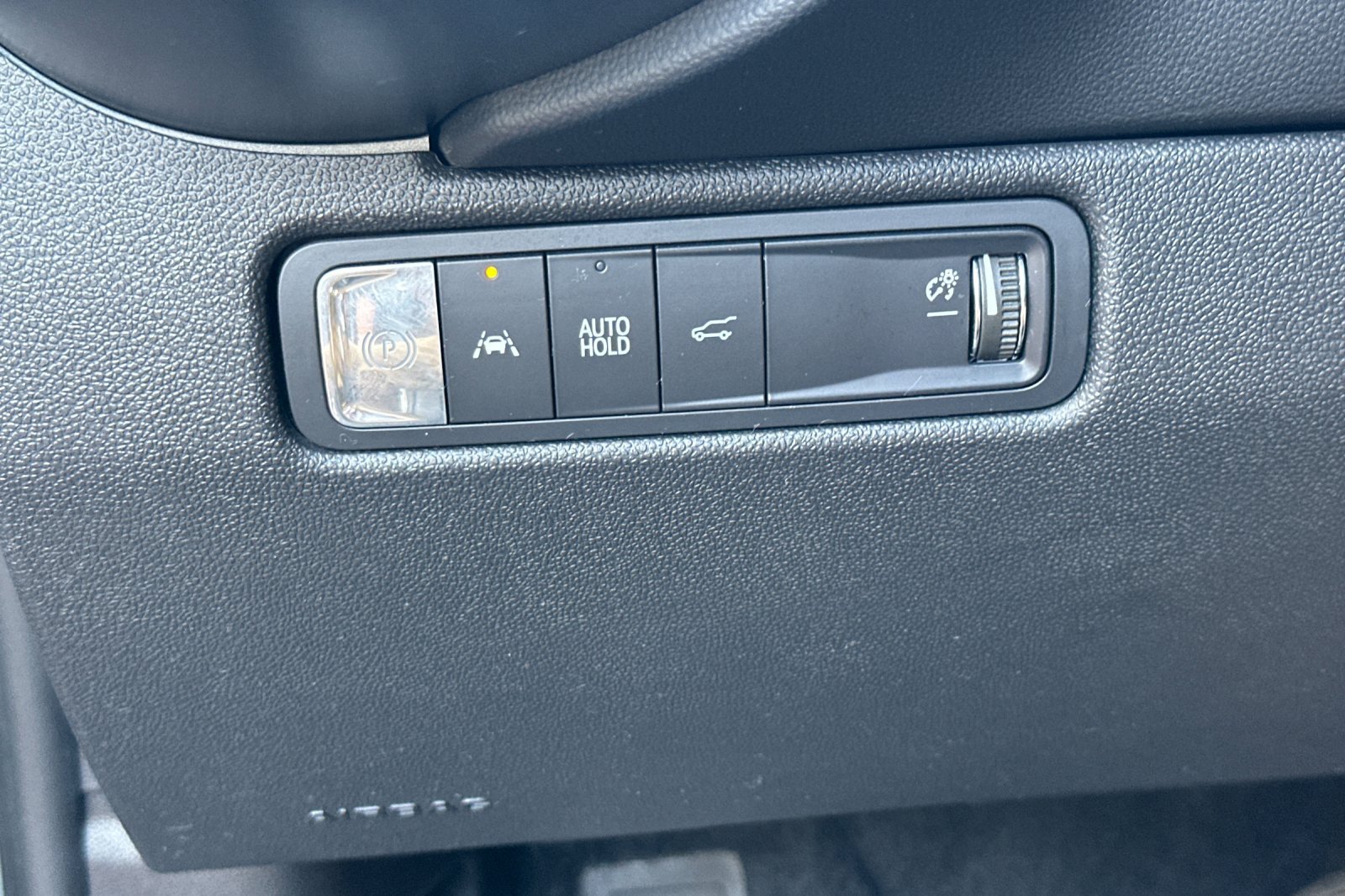 Used 2024 Chevrolet Equinox EV RS AWD/4WD image 41