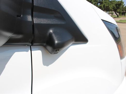 Used 2026 Ford Transit 350 XLT RWD image 9