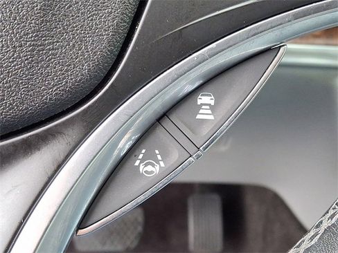 Used 2018 Acura MDX SH-AWD w/ Technology Package image 26