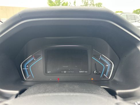 Used 2024 Honda Odyssey Elite image 29