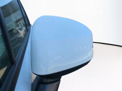 New 2026 Hyundai Santa Fe SE image 12