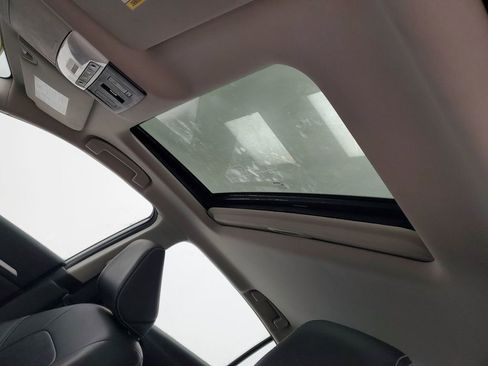 Used 2022 Nissan Altima 2.5 SL image 25