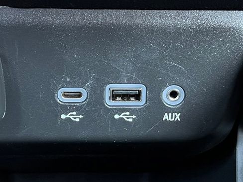 Used 2023 Chevrolet TrailBlazer ACTIV image 26