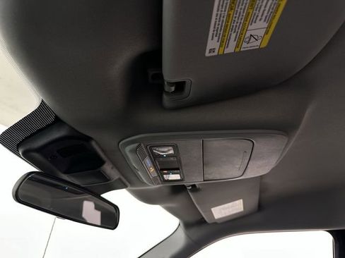 Used 2024 Ford F150 XL w/ Tow/Haul Package image 19