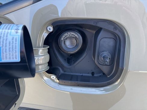 New 2026 Honda Civic Sport image 15