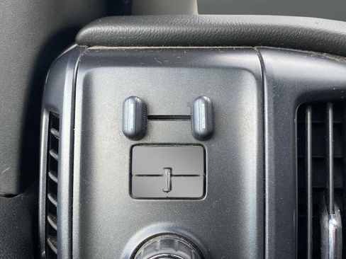 Used 2015 GMC Sierra 1500 4x4 Crew Cab image 20