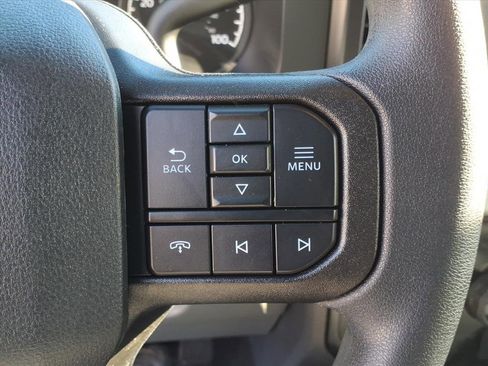 New 2026 Ford F350 XLT w/ 360-Degree Camera Package image 25