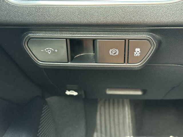 Used 2026 Kia K4 GT-Line w/ GT-Line Sunroof Package FWD image 30