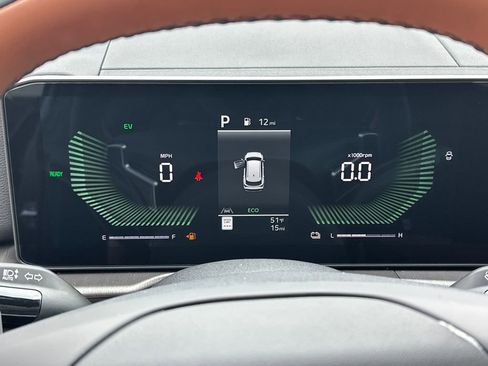 New 2026 Kia Sportage X-Line AWD/4WD image 23