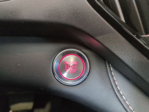 Certified 2023 Acura RDX AWD w/ Advance Package image 19