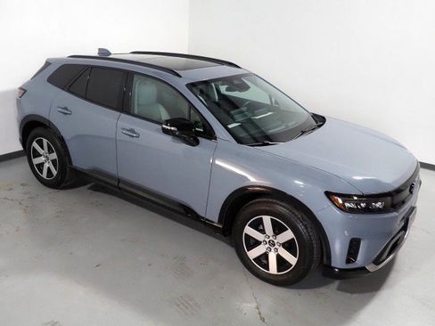 Used 2024 Honda Prologue Touring image 12