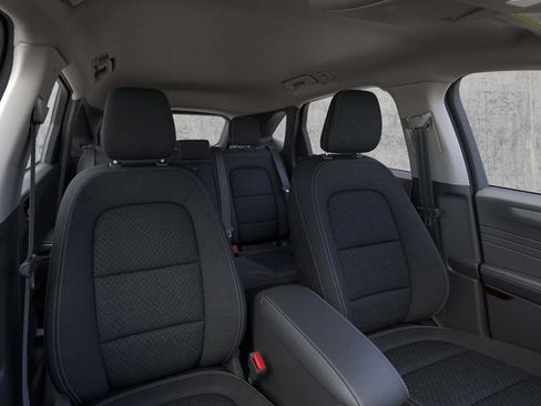 New 2026 Ford Escape Active w/ Tech Pack #1 AWD/4WD image 10