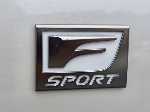 Used 2025 Lexus TX 350 AWD w/ Technology Package image 26