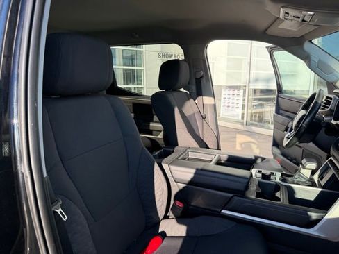 Used 2024 Toyota Tundra SR5 image 31