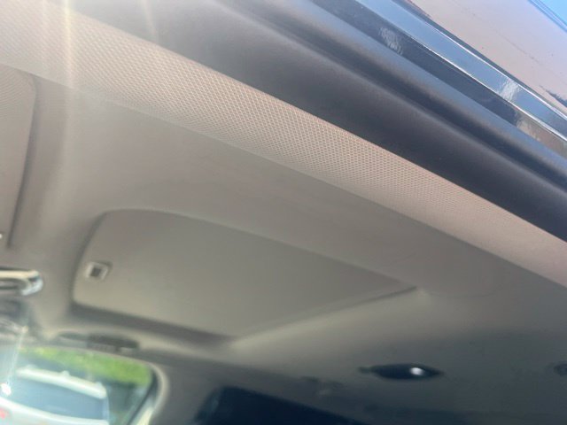 Used 2024 Hyundai Palisade SEL w/ Premium Package FWD image 10