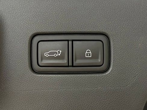 Used 2026 Hyundai Palisade Calligraphy AWD/4WD image 18