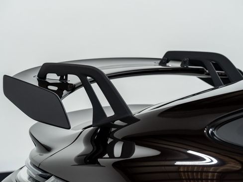 Used 2022 Porsche 911 GT3 image 36