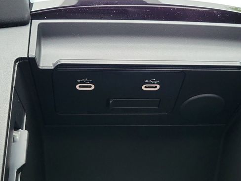 New 2026 MAZDA MAZDA3 2.5 S Hatchback w/ Premium Pkg image 32