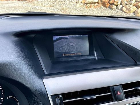 Used 2014 Lexus RX 350 350 image 19