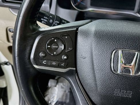 Used 2019 Honda Pilot EX-L image 23